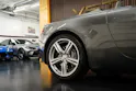 ASTON MARTIN V8 Vantage 4.7 Sportshift