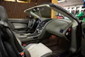 ASTON MARTIN V8 Vantage 4.7 Sportshift