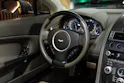 ASTON MARTIN V8 Vantage 4.7 Sportshift