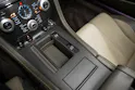 ASTON MARTIN V8 Vantage 4.7 Sportshift