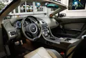 ASTON MARTIN V8 Vantage 4.7 Sportshift