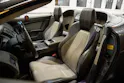 ASTON MARTIN V8 Vantage 4.7 Sportshift