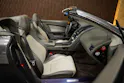 ASTON MARTIN V8 Vantage 4.7 Sportshift