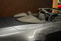ASTON MARTIN V8 Vantage 4.7 Sportshift