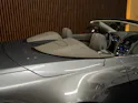 ASTON MARTIN V8 Vantage 4.7 Sportshift