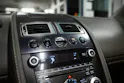 ASTON MARTIN V8 Vantage 4.7 Sportshift