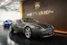 ASTON MARTIN V8 Vantage 4.7 Sportshift