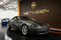 ASTON MARTIN V8 Vantage 4.7 Sportshift