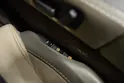 ASTON MARTIN V8 Vantage 4.7 Sportshift