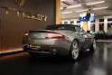 ASTON MARTIN V8 Vantage 4.7 Sportshift