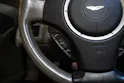 ASTON MARTIN V8 Vantage 4.7 Sportshift