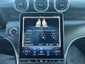 MERCEDES-BENZ GLC 200 4Matic 9G-Tronic