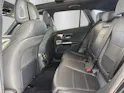MERCEDES-BENZ GLC 200 4Matic 9G-Tronic