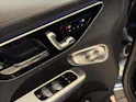 MERCEDES-BENZ GLC 200 4Matic 9G-Tronic