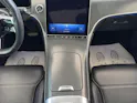 MERCEDES-BENZ GLC 200 4Matic 9G-Tronic