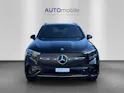 MERCEDES-BENZ GLC 200 4Matic 9G-Tronic