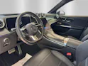 MERCEDES-BENZ GLC 200 4Matic 9G-Tronic