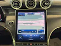MERCEDES-BENZ GLC 200 4Matic 9G-Tronic