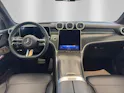 MERCEDES-BENZ GLC 200 4Matic 9G-Tronic