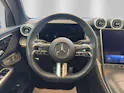 MERCEDES-BENZ GLC 200 4Matic 9G-Tronic