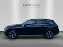 MERCEDES-BENZ GLC 200 4Matic 9G-Tronic