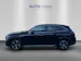 MERCEDES-BENZ GLC 200 4Matic 9G-Tronic