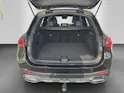 MERCEDES-BENZ GLC 200 4Matic 9G-Tronic