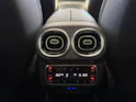 MERCEDES-BENZ GLC 200 4Matic 9G-Tronic