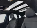 MERCEDES-BENZ GLC 200 4Matic 9G-Tronic