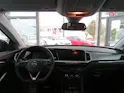 OPEL Grandland 1.2i TP Elegance Automat