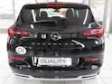 OPEL Grandland 1.2i TP Elegance Automat