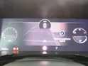 OPEL Grandland 1.2i TP Elegance Automat