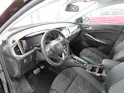 OPEL Grandland 1.2i TP Elegance Automat