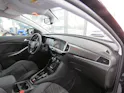 OPEL Grandland 1.2i TP Elegance Automat