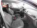 OPEL Grandland 1.2i TP Elegance Automat