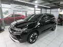 OPEL Grandland 1.2i TP Elegance Automat