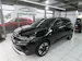 OPEL Grandland 1.2i TP Elegance Automat