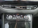 OPEL Grandland 1.2i TP Elegance Automat