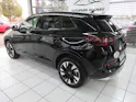 OPEL Grandland 1.2i TP Elegance Automat