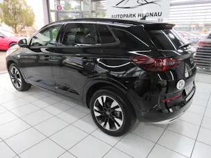 OPEL Grandland 1.2i TP Elegance Automat