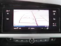 OPEL Grandland 1.2i TP Elegance Automat