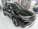 OPEL Grandland 1.2i TP Elegance Automat