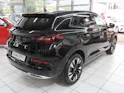 OPEL Grandland 1.2i TP Elegance Automat