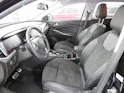 OPEL Grandland 1.2i TP Elegance Automat