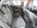 OPEL Grandland 1.2i TP Elegance Automat