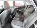 OPEL Grandland 1.2i TP Elegance Automat