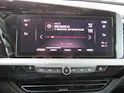 OPEL Grandland 1.2i TP Elegance Automat
