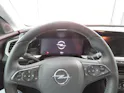 OPEL Grandland 1.2i TP Elegance Automat