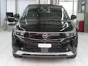 OPEL Grandland 1.2i TP Elegance Automat