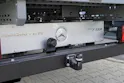 MERCEDES-BENZ Sprinter 317 CDI Lang 9G-TRONIC